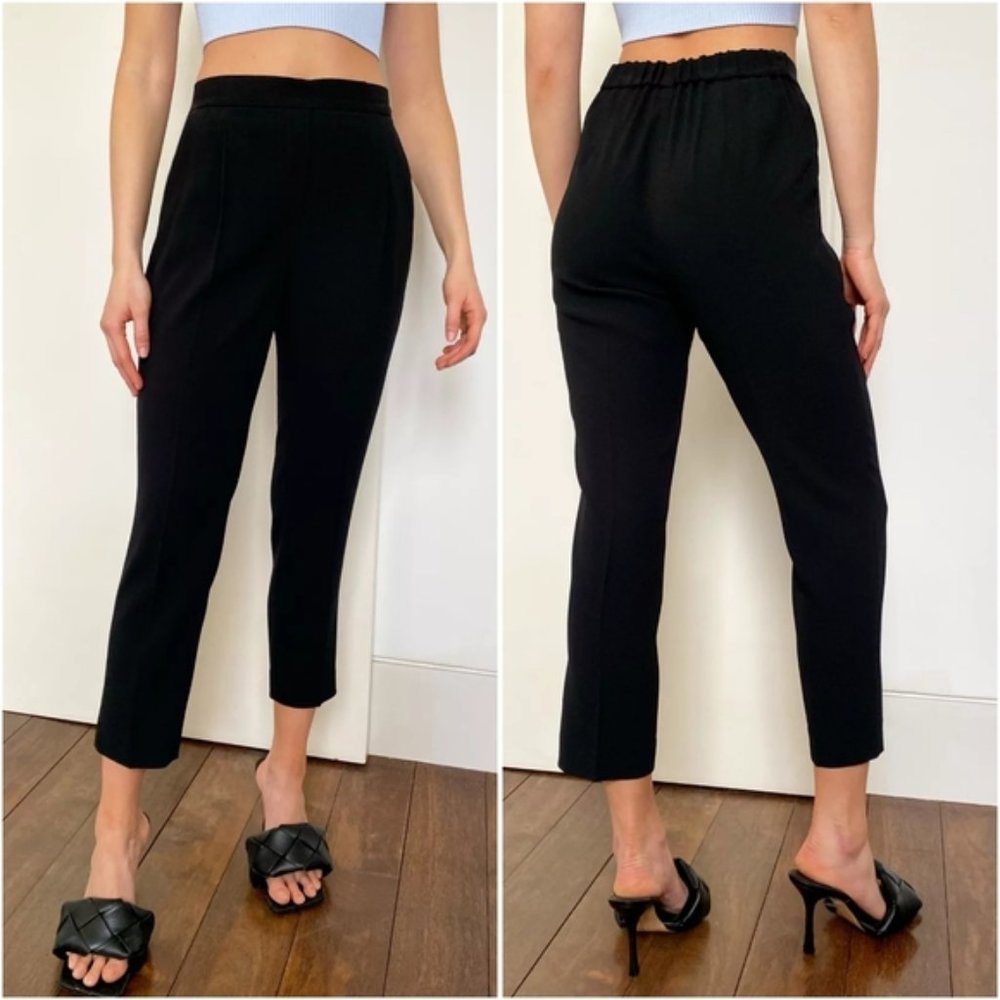 Babton  Cohen trousers